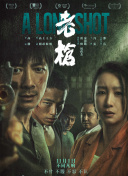 猫咪av网址